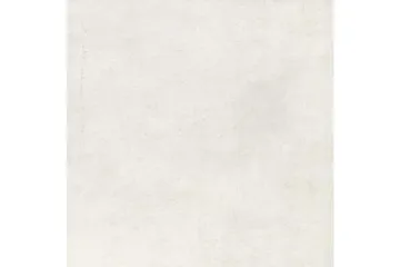 Bradford Skrivebord 139 cm Grå - Queer Eye - Møbler - Bord - Kontorbord - Skrivebord