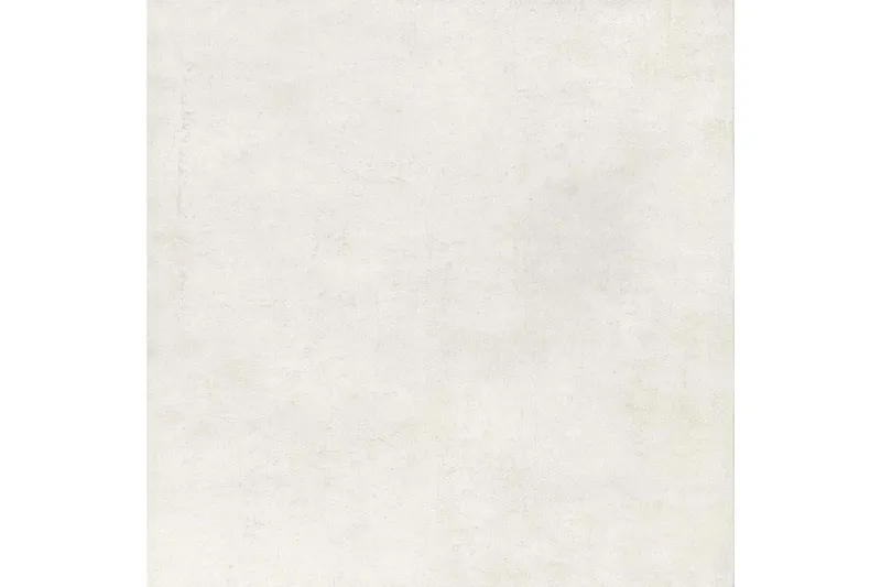 Bradford Skrivebord 139 cm Grå - Queer Eye - Møbler - Bord - Kontorbord - Skrivebord