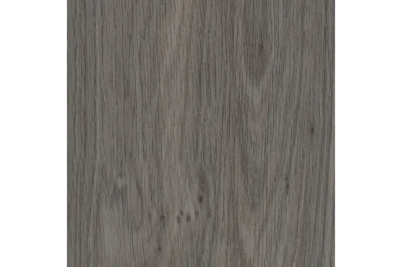 Bradford Skrivebord 141 cm Grå - Queer Eye - Møbler - Bord - Kontorbord - Skrivebord