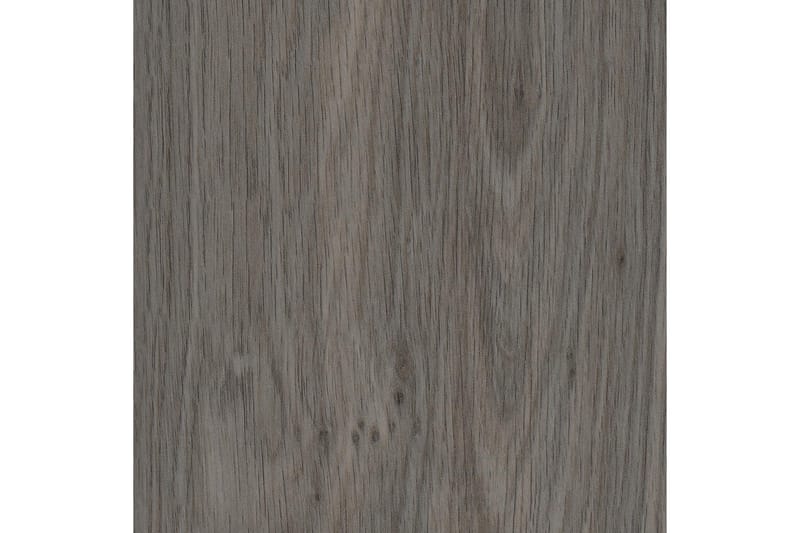 Bradford Skrivebord 141 cm Grå - Queer Eye - Møbler - Bord - Kontorbord - Skrivebord