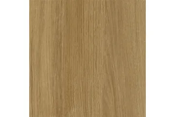 Bradford Skrivebord 153 cm Grå - Dorel Home - Møbler - Bord - Kontorbord - Skrivebord