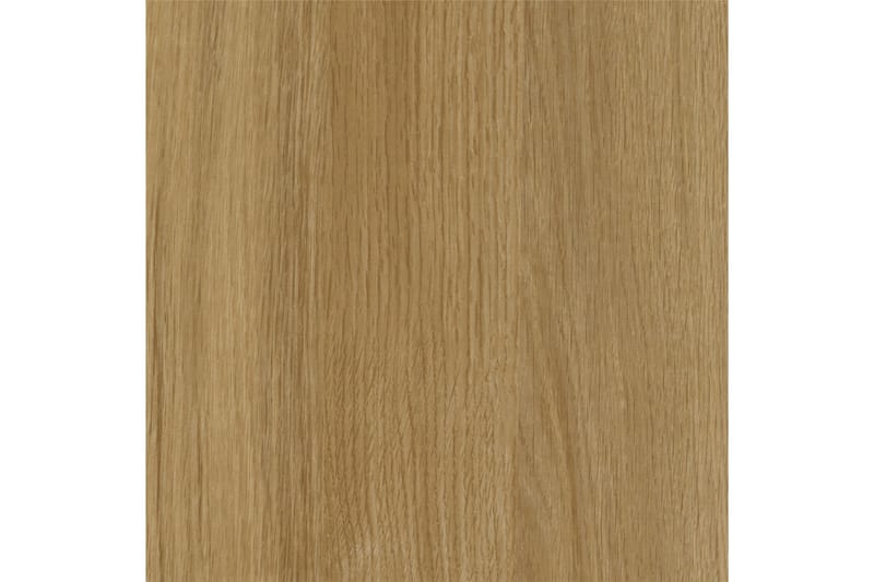 Bradford Skrivebord 153 cm Grå - Dorel Home - Møbler - Bord - Kontorbord - Skrivebord