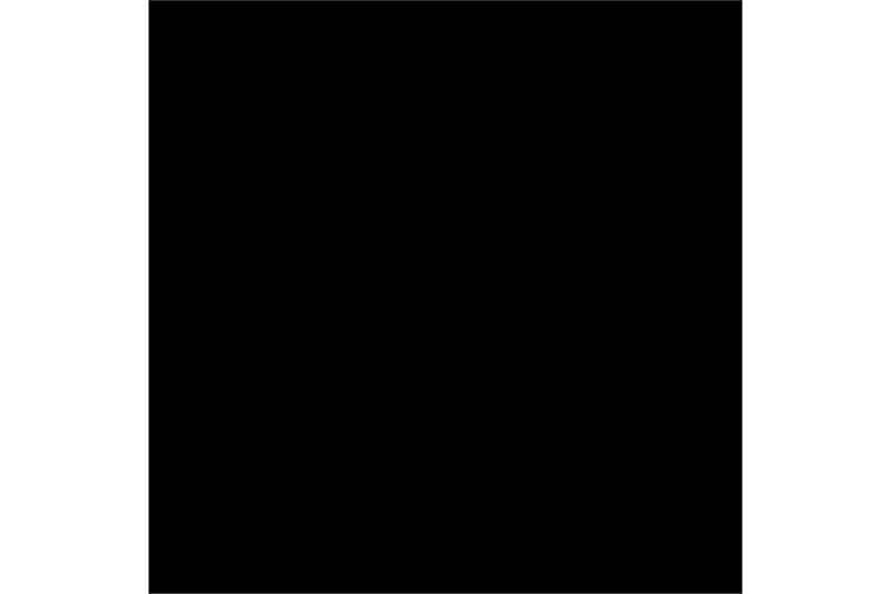 Carver Skrivebord 120 cm Svart - Dorel Home - Møbler - Bord - Kontorbord - Skrivebord