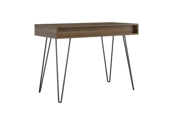 Skrivebord Concord - Møbler - Bord - Kontorbord - Skrivebord