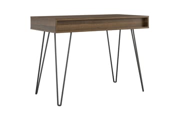 Skrivebord Concord - Møbler - Bord - Kontorbord - Skrivebord