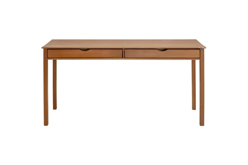 Skrivebord Gava - Møbler - Bord - Kontorbord - Skrivebord