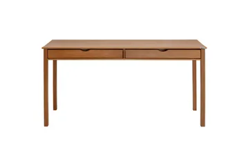 Skrivebord Gava - Møbler - Bord - Kontorbord - Skrivebord