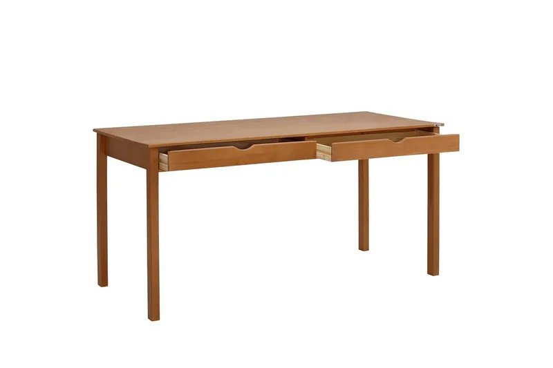 Skrivebord Gava - Møbler - Bord - Kontorbord - Skrivebord