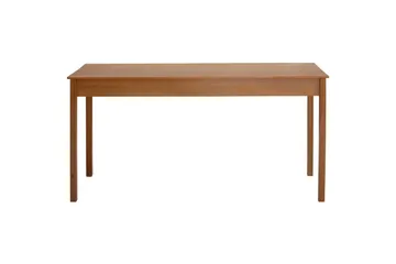 Skrivebord Gava - Møbler - Bord - Kontorbord - Skrivebord