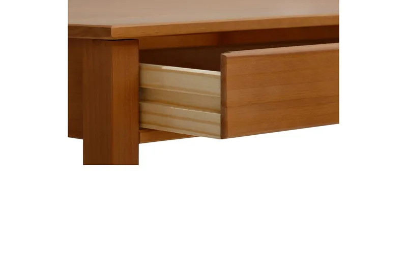 Skrivebord Gava - Møbler - Bord - Kontorbord - Skrivebord