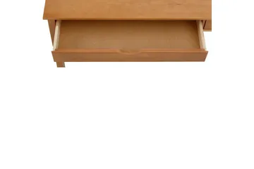 Skrivebord Gava - Møbler - Bord - Kontorbord - Skrivebord