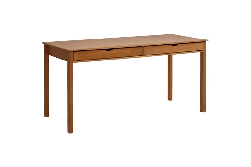 Skrivebord Gava