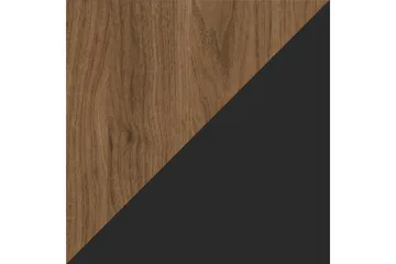 Genadi Skrivebord - Grå - Møbler - Bord - Kontorbord - Skrivebord