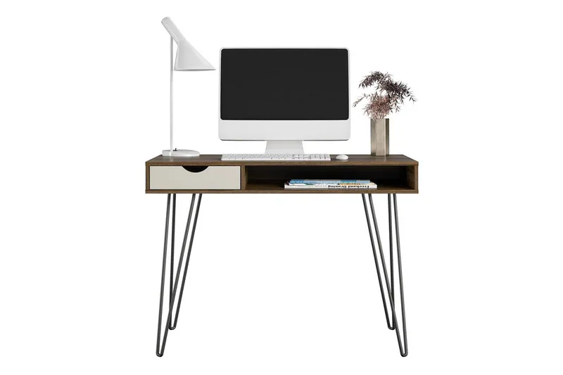 Skrivebord Harmony