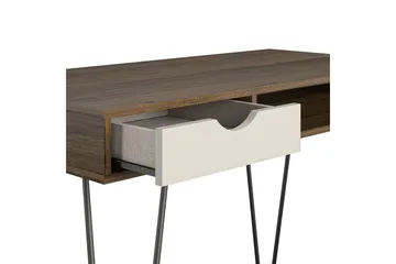 Skrivebord Harmony - Møbler - Bord - Kontorbord - Skrivebord