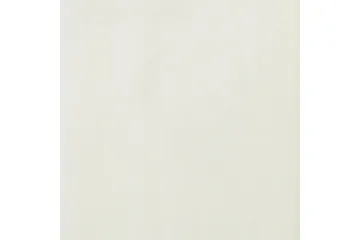 Haven Skrivebord 114 cm med Oppbevaringshylle Hvit/Svart - Dorel Home - Møbler - Bord - Kontorbord - Skrivebord