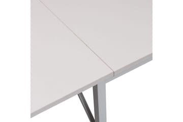 Hjørneskrivebord Mike - Møbler - Bord - Kontorbord - Skrivebord - Hjørneskrivebord