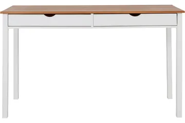 Juntol Skrivebord 140 cm