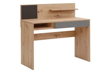 Skrivebord Magnet - Møbler - Bord - Kontorbord - Skrivebord