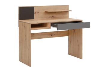 Skrivebord Magnet - Møbler - Bord - Kontorbord - Skrivebord