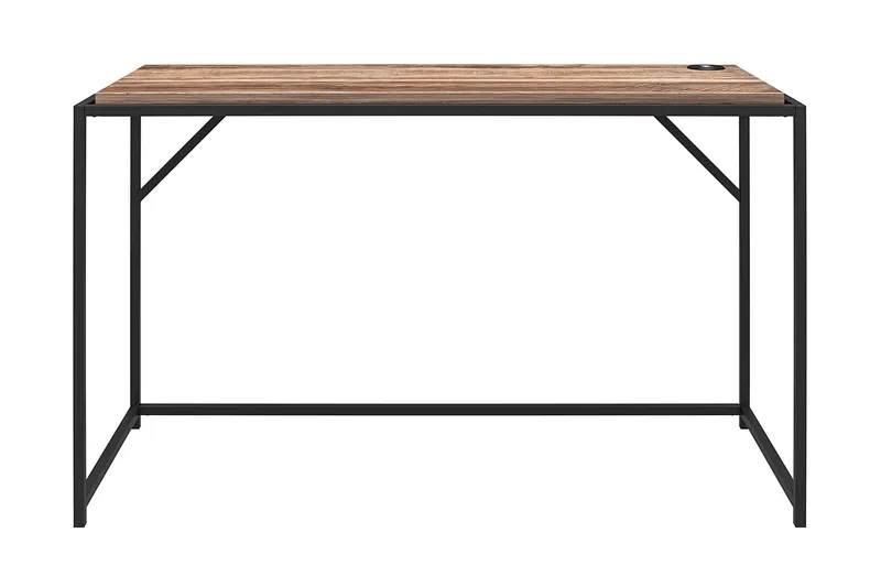 Makvala Skrivebord, Blå