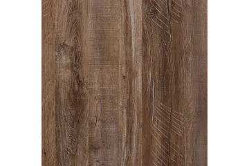 Makvala Skrivebord - Blå - Møbler - Bord - Kontorbord - Skrivebord