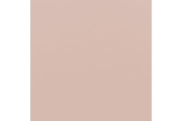 Mariami Skrivebord - Rosa - Møbler - Bord - Kontorbord - Skrivebord