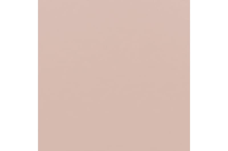 Mariami Skrivebord - Rosa - Møbler - Bord - Kontorbord - Skrivebord