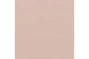 Mariami Skrivebord - Rosa - Møbler - Bord - Kontorbord - Skrivebord