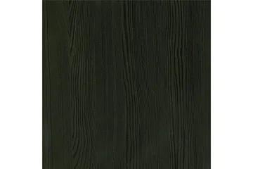 Marinko Skrivebord - Svart - Møbler - Bord - Kontorbord - Skrivebord