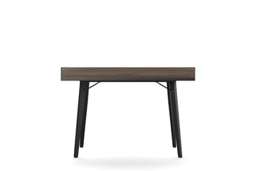 Skrivebord Memphis - Møbler - Bord - Kontorbord - Skrivebord