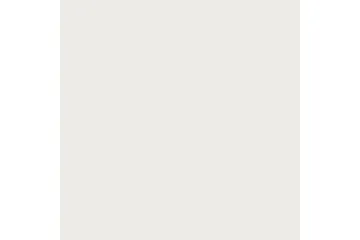 Quincy Skrivebord 120 cm Hvit - Queer Eye - Møbler - Bord - Kontorbord - Skrivebord