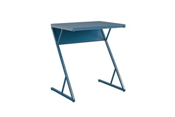 Skrivebord Regal - Møbler - Bord - Kontorbord - Skrivebord