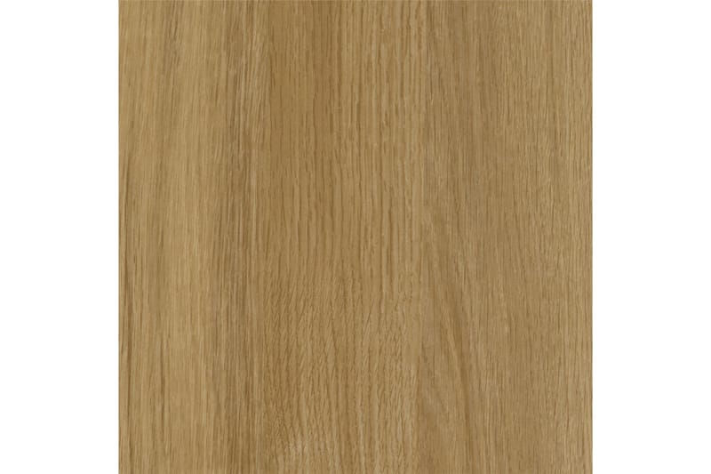 Skrivebord Bradford 153 cm Grå - Dorel Home - Møbler - Bord - Kontorbord - Skrivebord