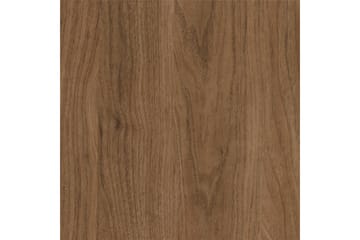 Skrivebord Bradford 153 cm Olivengrønn - Dorel Home - Møbler - Bord - Kontorbord - Skrivebord