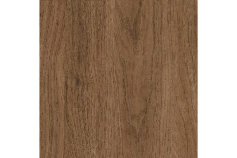 Skrivebord Bradford 153 cm Olivengrønn - Dorel Home - Møbler - Bord - Kontorbord - Skrivebord