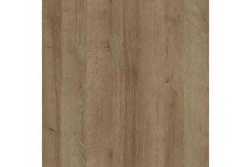 Skrivebord Bradshaw 111 cm Brun - Novogratz - Møbler - Bord - Kontorbord - Skrivebord