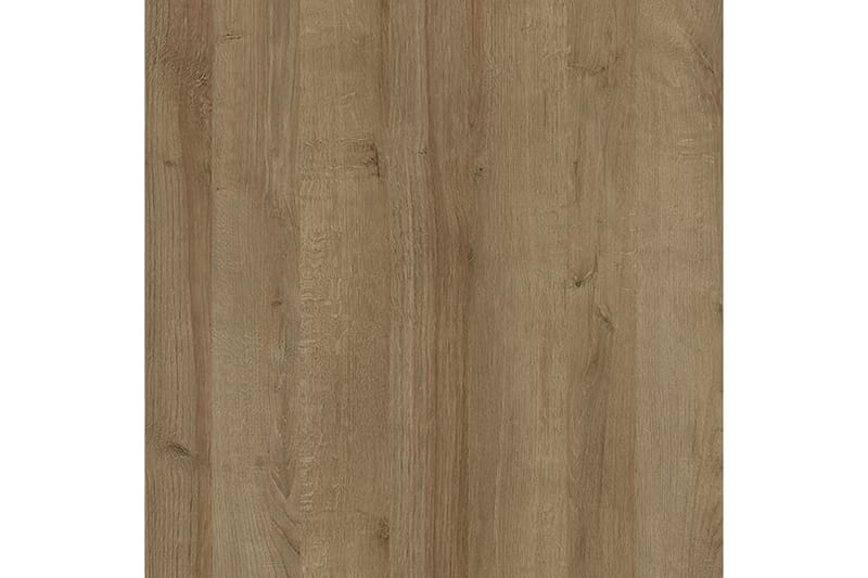 Skrivebord Bradshaw 111 cm Brun - Novogratz - Møbler - Bord - Kontorbord - Skrivebord