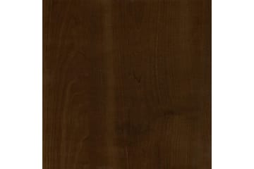 Skrivebord Brittany 121 cm Natur - Novogratz - Møbler - Bord - Kontorbord - Skrivebord