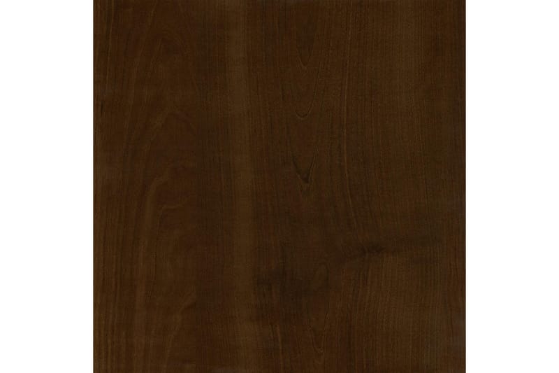 Skrivebord Brittany 121 cm Natur - Novogratz - Møbler - Bord - Kontorbord - Skrivebord
