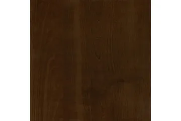 Skrivebord Brittany 121 cm Natur - Novogratz - Møbler - Bord - Kontorbord - Skrivebord