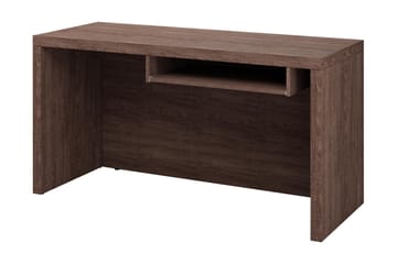 Skrivebord Ciborro 150 cm