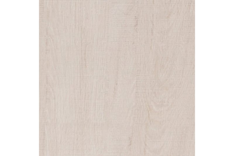 Skrivebord Ciborro 150 cm - Hvit - Møbler - Bord - Kontorbord - Skrivebord