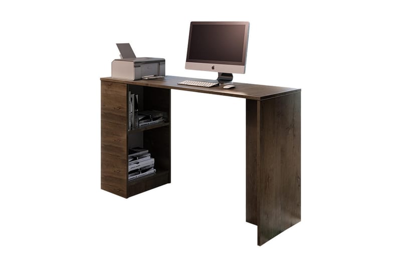 Skrivebord Lovellke - Skrivebord - Databord & PC bord