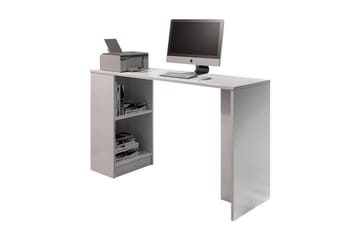 Skrivebord Lovellke - Møbler - Bord - Kontorbord - Skrivebord