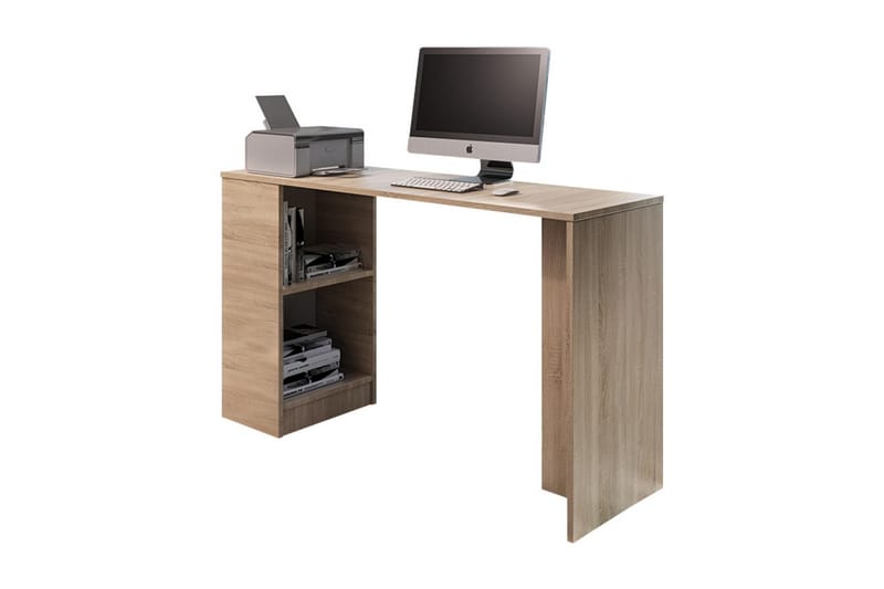 Skrivebord Lovellke - Skrivebord - Databord & PC bord