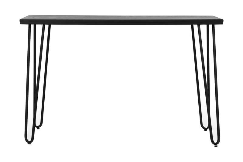 Skrivebord Work 120 cm - Skrivebord - Databord & PC bord