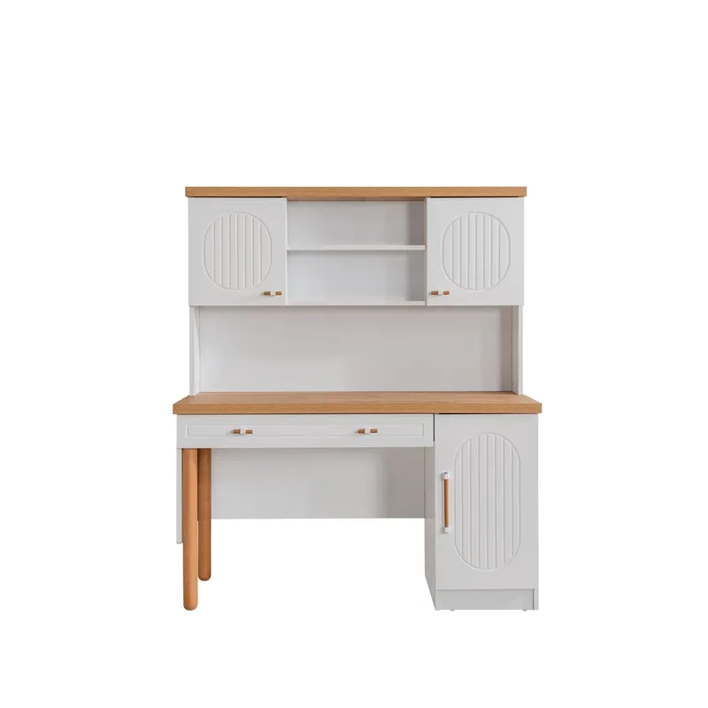 Study Desk Homitis