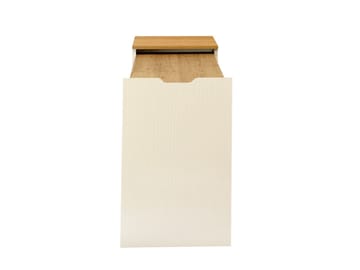 Study Desk Homitis - Møbler - Bord - Kontorbord - Skrivebord