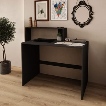 Study Desk Homitis - Møbler - Bord - Kontorbord - Skrivebord